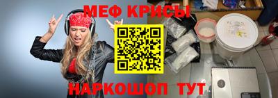 хмурый Комсомольск-на-Амуре